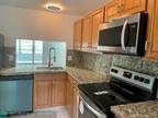 9235 Lagoon Pl #315, Davie, FL 33324