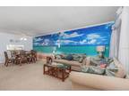 1531 Placida Rd #201, Englewood, FL 34223