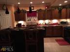 1661 Telfair Chase Way, Lawrenceville, GA 30043