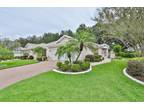 2301 Marksmen Ct, Sun City Center, FL 33573