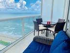 1830 S Ocean Dr #1912, Hallandale Beach, FL 33009