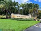 711 Lyons Rd #14207, Coconut Creek, FL 33063