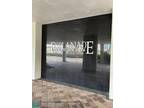 401 SW 4th Ave #1600, Fort Lauderdale, FL 33315