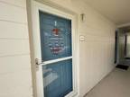 2100 W Beach Dr #J101, Panama City, FL 32401