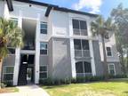 5617 Legacy Crescent Pl #201, Riverview, FL 33578