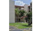 9411 Evergreen Pl #205, Davie, FL 33324