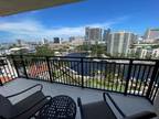610 W Las Olas Blvd #1217N, Fort Lauderdale, FL 33312