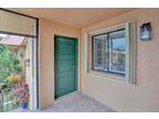 195 Lakeview Dr #204, Weston, FL 33326