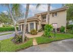 16332 Malibu Dr #16, Weston, FL 33326