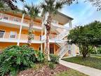 508 New Providence Promenade #13508, Davenport, FL 33897