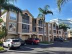 3301 Bay Club Cir #3301, Tampa, FL 33607