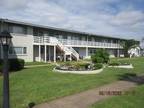 726 Eglin Pkwy #UNIT 10D, Fort Walton Beach, FL 32547