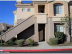 1941 S Pierpont #1121, Mesa, AZ 85206