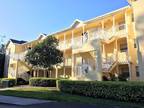 6284 La Costa Dr #G, Boca Raton, FL 33433