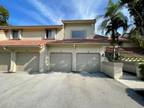 5520 Coach House Cir #F, Boca Raton, FL 33486