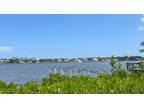 720 N Dixie Hwy #603, Lantana, FL 33462