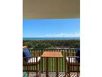 10044 S Ocean Dr #204, Jensen Beach, FL 34957