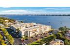 1502 S Lakeside Dr #206, Lake Worth Beach, FL 33460