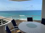 9950 S Ocean Dr #1402, Jensen Beach, FL 34957