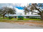 2205 Knox McRae Dr, Titusville, FL 32780