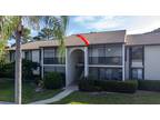 1575 SW Silver Pine Way Unit #108 B-2, Palm City, FL 34990