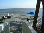 225 S Tropical Trail #320, Merritt Island, FL 32952