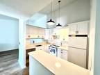 6257 Chasewood Dr #F, Jupiter, FL 33458