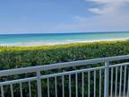 10980 S Ocean Dr #213, Jensen Beach, FL 34957