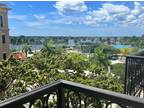 101 N Clematis St #404, West Palm Beach, FL 33401