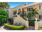 12431 SE Harbour Ridge Blvd, Palm City, FL 34990
