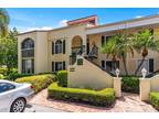 12409 SE Harbour Ridge Blvd, Palm City, FL 34990