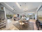 4161 S US Hwy 1 Unit #G-3, Jupiter, FL 33477