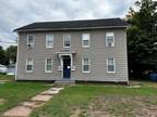 56 School St #56, Manchester, CT 06040