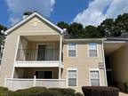 1025 Ridgefield, Peachtree City, GA 30269
