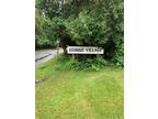 33 George Ave #C, Groton, CT 06340