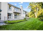 500 River Rd #19, Greenwich, CT 06807