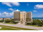 4071 S Atlantic Ave #803, New Smyrna Beach, FL 32169