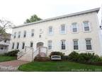 46 Stearns St #1R, Bristol, CT 06010