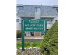 113 Park Ave #15, Danbury, CT 06810