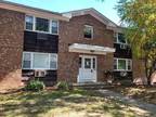 80 Silliman St #6A, Fairfield, CT 06824
