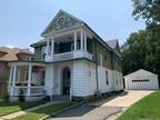 171 Albert St #2nd Fl, Torrington, CT 06790