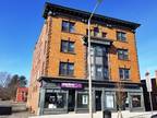 1125 Main St #4, East Hartford, CT 06108