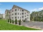 11 Leavenworth Rd #100, Shelton, CT 06484