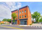 206208 Main St, Beacon, NY 12508