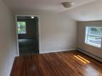 140 Newington Rd #3, West Hartford, CT 06110