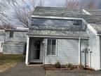 54 Cinnamon Springs #54, South Windsor, CT 06074