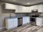 526 Canterbury Turnpike #D, Norwich, CT 06360