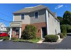 571 Main St #1, Branford, CT 06405