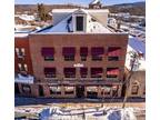 22 Whiting St #303, Bristol, CT 06062
