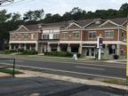 2518 Whitney Ave #201, Hamden, CT 06518